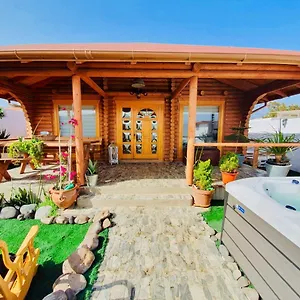 wild-house.in-canary-islands.com/