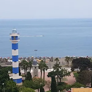 vistas-al-mar-torre-del-mar.1costadelsol.com/